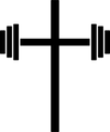 Holstrength
