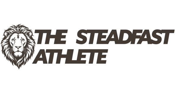 The Steadfast Athlete