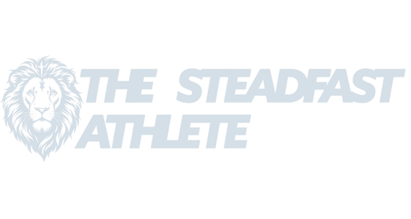 The Steadfast Athlete