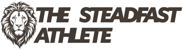 The Steadfast Athlete