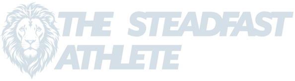 The Steadfast Athlete
